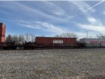 BNSF 237775